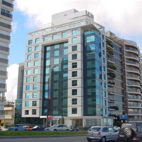montevideo hotels mn|𝗧𝗛𝗘 𝟭𝟬 𝗕𝗘𝗦𝗧 Hotels in Montevideo of 2024 (with Prices).